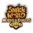 Snack World Mordus de Donjons Edition Gold Nintendo Switch_1