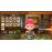 Snack World Mordus de Donjons Edition Gold Nintendo Switch_2