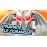 Snack World Mordus de Donjons Edition Gold Nintendo Switch_3