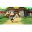 Snack World Mordus de Donjons Edition Gold Nintendo Switch_4