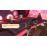 Snack World Mordus de Donjons Edition Gold Nintendo Switch_5