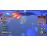 Snack World Mordus de Donjons Edition Gold Nintendo Switch_7