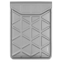 Pochette Targus Pro-Tek pour ordinateur portable 11.6" Argent