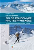 Ski de Randonnée Hautes-Pyrénées