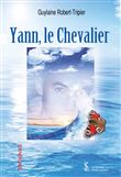 Yann, le Chevalier