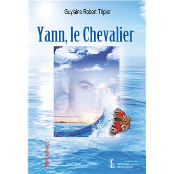 Yann, le Chevalier