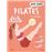 Mon cahier Pilates new_0