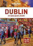 Dublin En Quelques jours 5ed