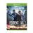 Resident Evil 2 Remake Xbox One_0