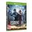 Resident Evil 2 Remake Xbox One_1