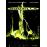 Coffret Catastrophe ! 3 Films DVD_0