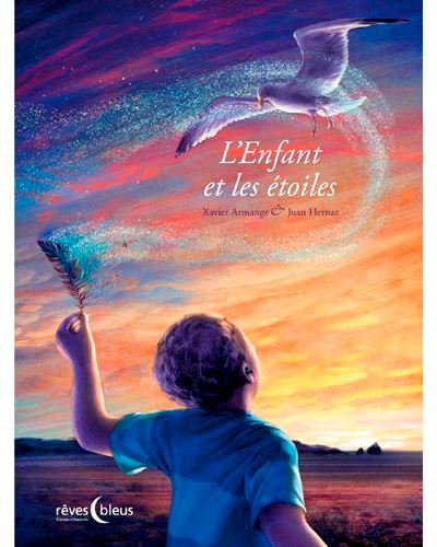 L'Enfant et les étoiles
