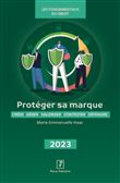 Protéger sa marque 2023
