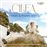 Cilea-Songs & Piano Music - CD