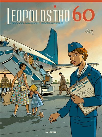 Leopoldstad 60