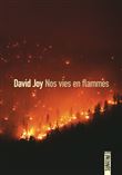Nos vies en flammes