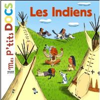 Les Indiens