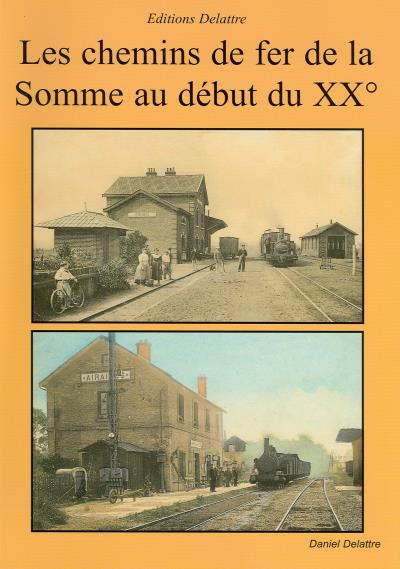 Livre "Les Chemins De Fer De La Jungfrau" - Belloncle, Editions Du Cabri (occasion, Bilingue)