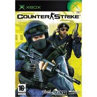 Counter-Strike Condition Zero – Jeu PC – 2 CD-ROM – Sans boîtier