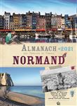 Almanach Normand 2021