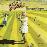 Nursery Cryme - Vinilo