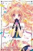 Stellar Witch Lips T05
