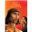 Prins van egypte, de-NL_0