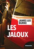 Les jaloux