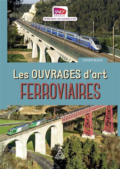 Le transport ferroviaire - Didier Janssoone , Christiane Errouqui