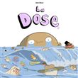 La dose
