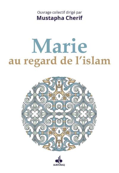 Marie au regard de l'Islam