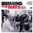 Breaking the beats: a collection of_0