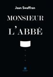 Monsieur l'Abbé