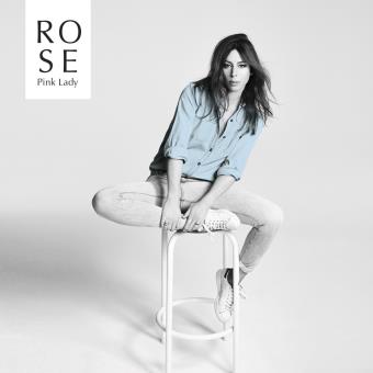 Rose - 1