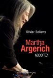 Martha Argerich raconte