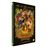 Jack Mimoun et les secrets de Val Verde DVD