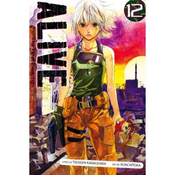 Ajin: Demi-Human 9 Manga eBook by Gamon Sakurai - EPUB Book