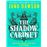 The Shadow Cabinet