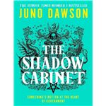 The Shadow Cabinet
