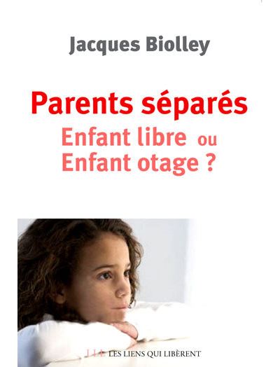 Enfant libre ou enfant otage ?