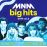 MNM Big Hits 2019.3_0