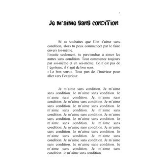 Le petit livre des Mantras à murmurer