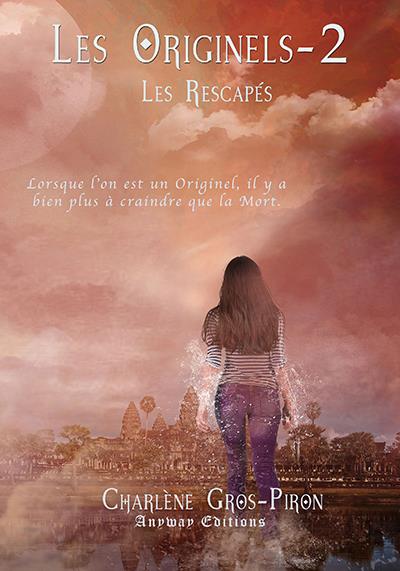 Les Originels