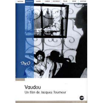 Vaudou