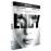 Lucy Blu-ray_0