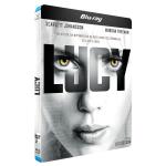 Lucy-Blu-ray.jpg