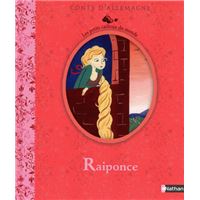 Raiponce - Disney Baby - Gommettes pour les petits (Raiponce) - Collectif -  broché, Livre tous les livres à la Fnac