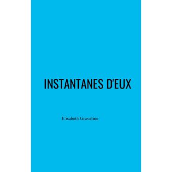 Instantanés d'eux