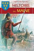 Histoire du Maine