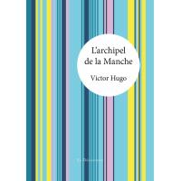 L'archipel de la manche